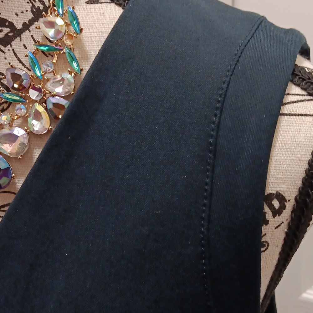 Banana Republic dress 👗 - Picture 10 of 12